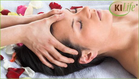 massage paris anti jet lag massage domicile